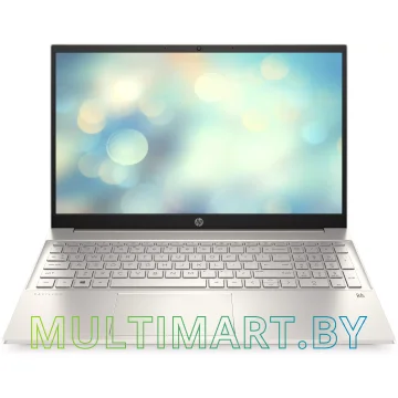 Ноутбук HP Pavilion 15-eg3039ci (84J89EA)